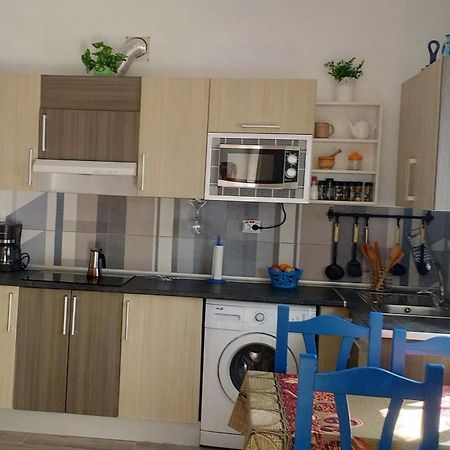 Casa Faican อากาเอเต ภายนอก รูปภาพ