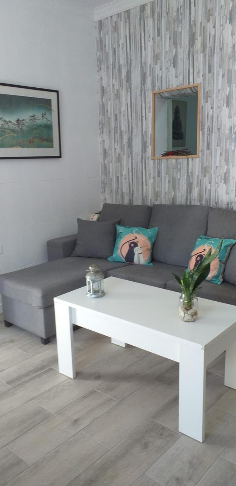 Casa Faican อากาเอเต ภายนอก รูปภาพ