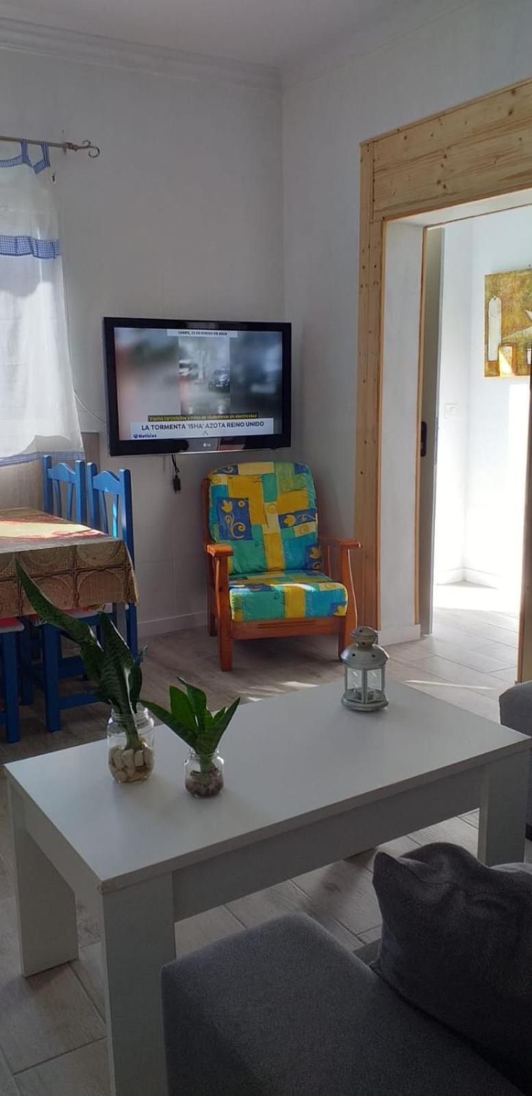 Casa Faican อากาเอเต ภายนอก รูปภาพ
