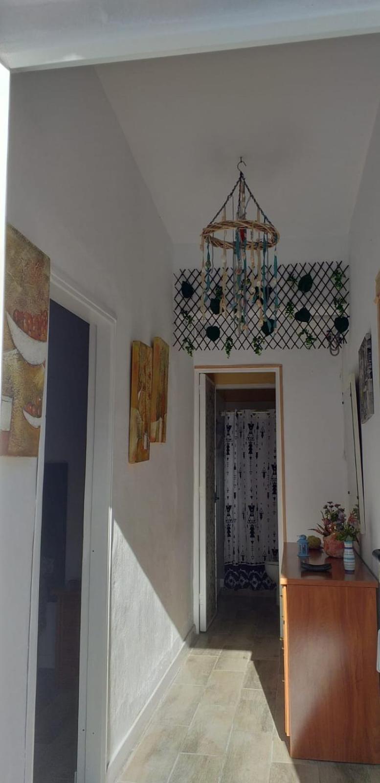 Casa Faican อากาเอเต ภายนอก รูปภาพ