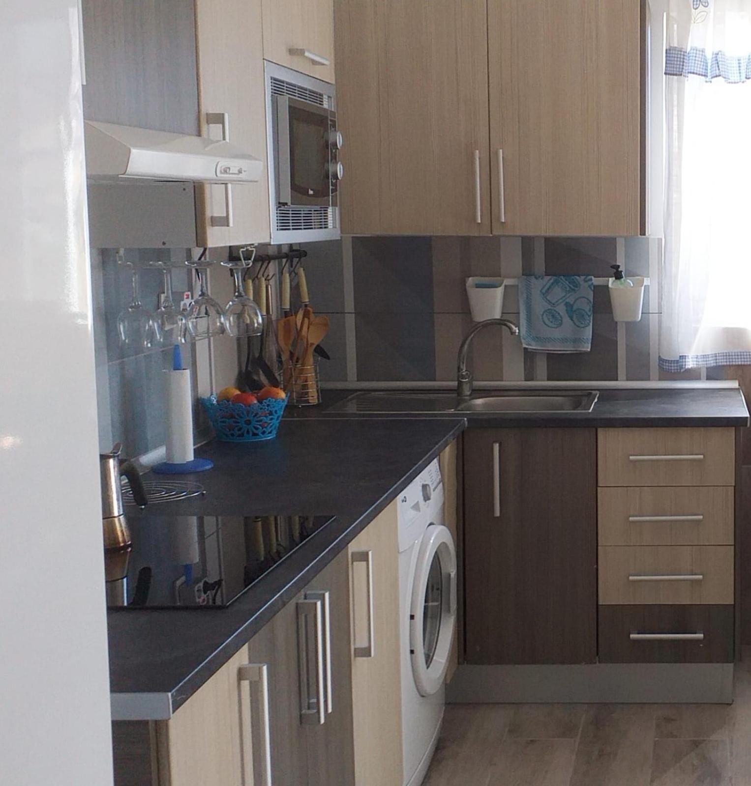 Casa Faican อากาเอเต ภายนอก รูปภาพ